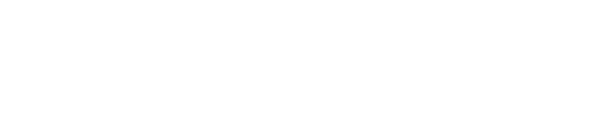 Impact Africa Capital Partners